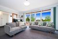 Property photo of 37 Allendale Road Croydon VIC 3136