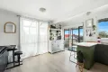 Property photo of 25 Hudson Crescent Glenorchy TAS 7010