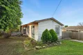 Property photo of 25 Hudson Crescent Glenorchy TAS 7010