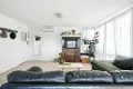 Property photo of 25 Hudson Crescent Glenorchy TAS 7010