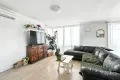 Property photo of 25 Hudson Crescent Glenorchy TAS 7010