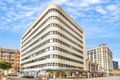 Property photo of 22/230 Elizabeth Street Surry Hills NSW 2010
