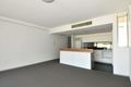 Property photo of 1/16-20 Larkin Street Camperdown NSW 2050