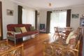 Property photo of 55 Dafydd Street Cowes VIC 3922
