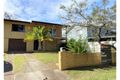 Property photo of 31 Kinnerton Street Chermside West QLD 4032