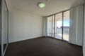 Property photo of 1003/8 River Road West Parramatta NSW 2150