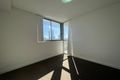 Property photo of 1003/8 River Road West Parramatta NSW 2150