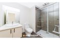 Property photo of 6/27 Hornsby Street Dandenong VIC 3175