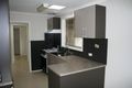 Property photo of 19 Gerard Street Dandenong VIC 3175