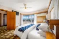 Property photo of 505 West Tamar Road Riverside TAS 7250