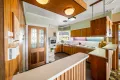 Property photo of 505 West Tamar Road Riverside TAS 7250