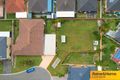 Property photo of 5 Hassarati Place Casula NSW 2170