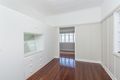 Property photo of 16 Logan Street Greenslopes QLD 4120