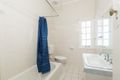 Property photo of 16 Logan Street Greenslopes QLD 4120