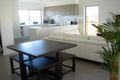 Property photo of 36 Latimer Crescent Sippy Downs QLD 4556