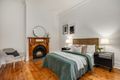 Property photo of 10 Salisbury Street Unley SA 5061