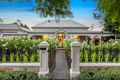 Property photo of 10 Salisbury Street Unley SA 5061