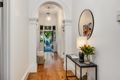 Property photo of 10 Salisbury Street Unley SA 5061