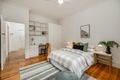 Property photo of 10 Salisbury Street Unley SA 5061