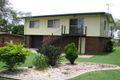 Property photo of 36 Pioneer Street Mount Pleasant QLD 4740