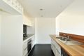 Property photo of 1/16-20 Larkin Street Camperdown NSW 2050