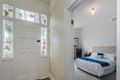 Property photo of 3 Red Knights Road Sandy Bay TAS 7005