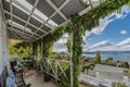 Property photo of 3 Red Knights Road Sandy Bay TAS 7005