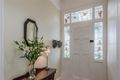 Property photo of 3 Red Knights Road Sandy Bay TAS 7005