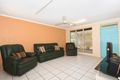 Property photo of 17 Fleming Street The Narrows NT 0820
