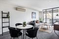 Property photo of 103/150 Peel Street North Melbourne VIC 3051