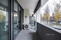 Property photo of 103/150 Peel Street North Melbourne VIC 3051