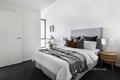 Property photo of 103/150 Peel Street North Melbourne VIC 3051