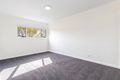 Property photo of 3/1 Brown Street Cardiff NSW 2285