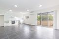 Property photo of 3/1 Brown Street Cardiff NSW 2285
