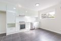 Property photo of 3/1 Brown Street Cardiff NSW 2285