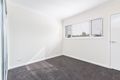 Property photo of 3/1 Brown Street Cardiff NSW 2285