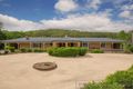Property photo of 431 Six Mile Road Eagleton NSW 2324