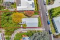 Property photo of 8 Ewing Avenue Kingston Beach TAS 7050