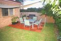 Property photo of 3A Pheasant Street Canterbury NSW 2193