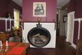 Property photo of 119 Cascade Street Katoomba NSW 2780