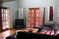Property photo of 119 Cascade Street Katoomba NSW 2780