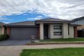 Property photo of 40 Scoria Circuit Craigieburn VIC 3064