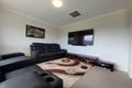 Property photo of 40 Scoria Circuit Craigieburn VIC 3064