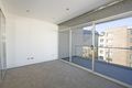 Property photo of 602/135 Point Street Pyrmont NSW 2009