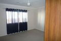 Property photo of 159 Beaconsfield Terrace Brighton QLD 4017