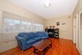 Property photo of 11 Excelsior Avenue Strathfield South NSW 2136