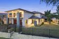 Property photo of 19 Mitchell Boulevard Murarrie QLD 4172