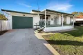 Property photo of 27 Watermain Street Narrandera NSW 2700
