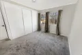 Property photo of 27 Watermain Street Narrandera NSW 2700