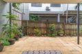 Property photo of 4/170 Gympie Street Northgate QLD 4013